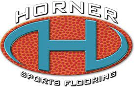 horner logo