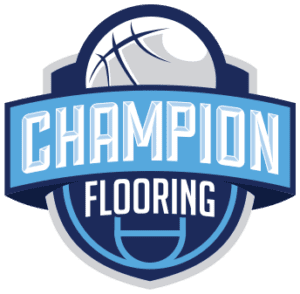 Champion-Flooring-Logo