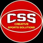 CSS - Creative Sports Solutions